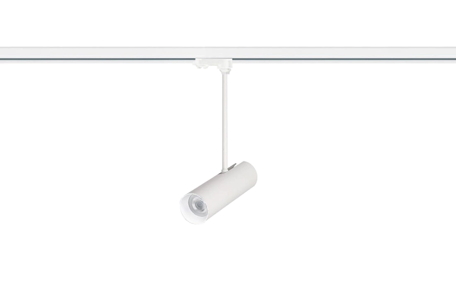 Azzardo Lens Track 3Line