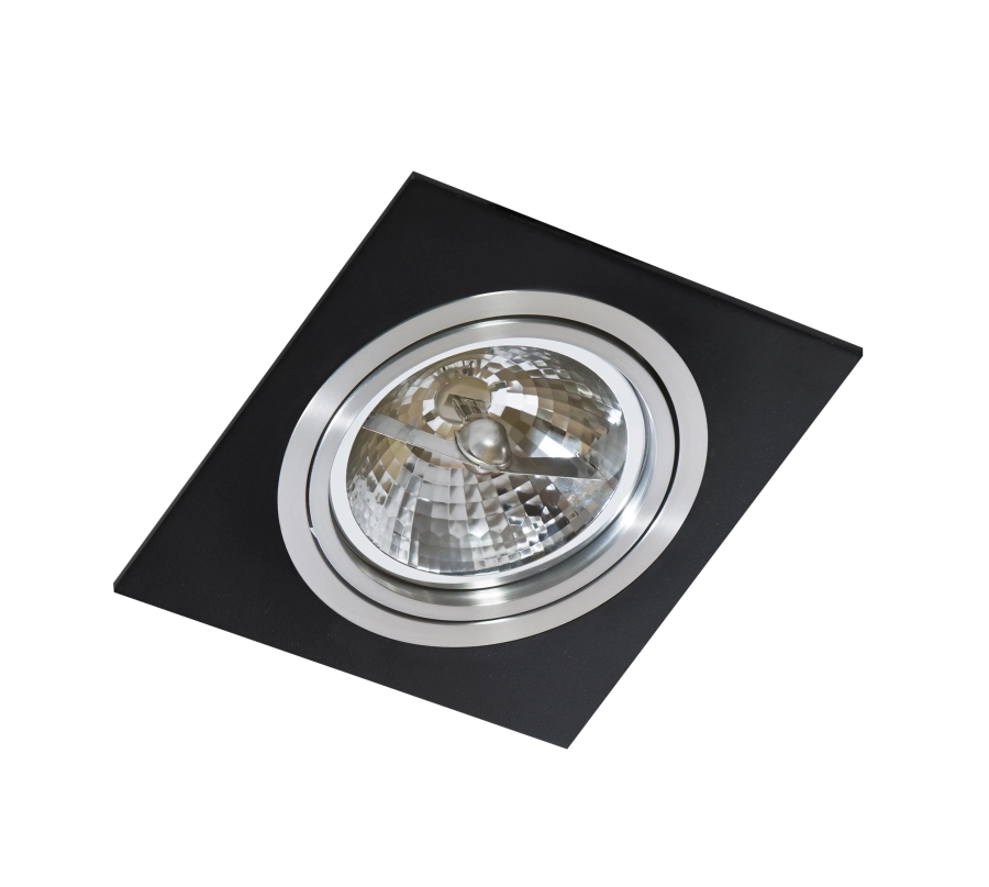 Azzardo Lampa wpuszczana Siro 1