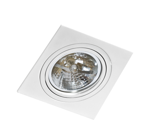 Azzardo Lampa wpuszczana Siro 1