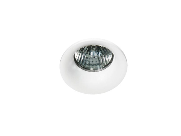 Azzardo Lampa wpuszczana Ivo 1