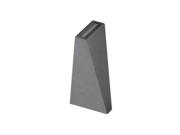 Azzardo Kinkiet Zita XL