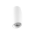 Azzardo Plafon Vasko White