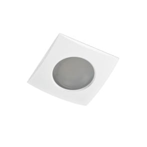 Azzardo Lampa wpuszczana Ezio