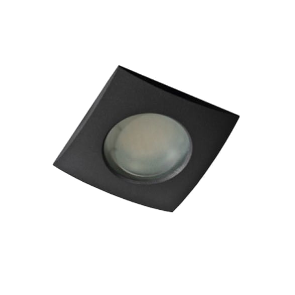 Azzardo Lampa wpuszczana Ezio