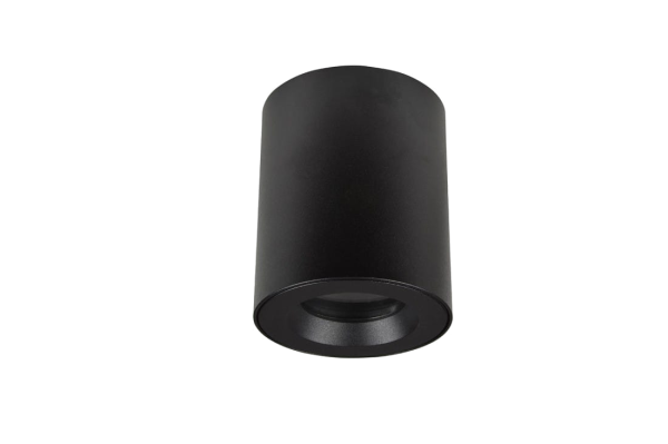 Azzardo Lampa natynkowa Aro