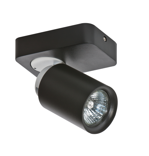 Azzardo Kinkiet Tomi 1