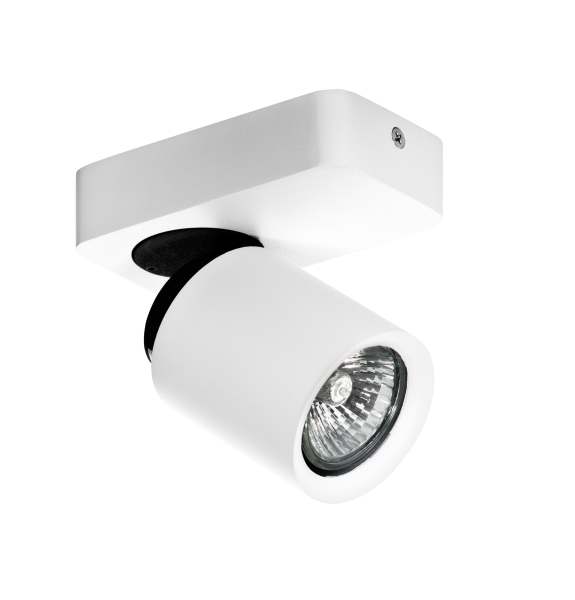 Azzardo Kinkiet Tomi 1