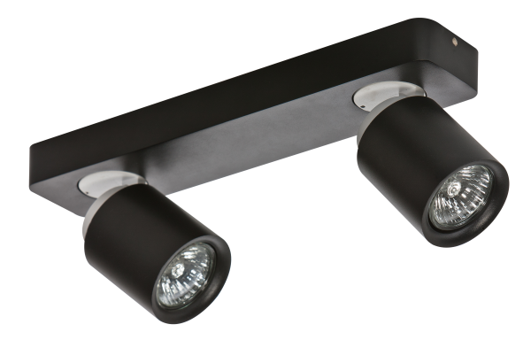 Azzardo Kinkiet Tomi 2