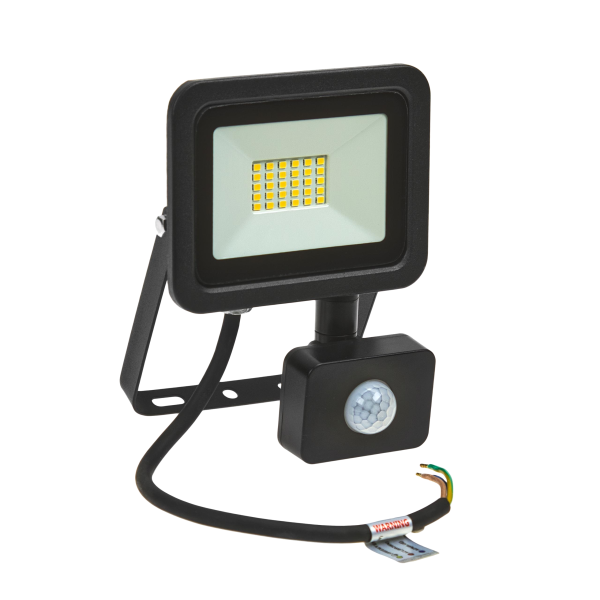 SpectrumLED NOCTIS LUX 2