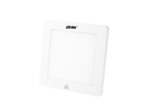 Panel LED line Easy Fix 18W 1450lm 4000K 249464