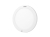 Panel LED line Easy Fix 12W 1060lm 4000K 248801