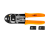 obraz_2023-03-16_153849955.png