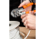 obraz_2023-03-16_153855826.png