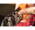 obraz_2023-03-16_153913679.png