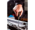 obraz_2023-03-17_084410272.png