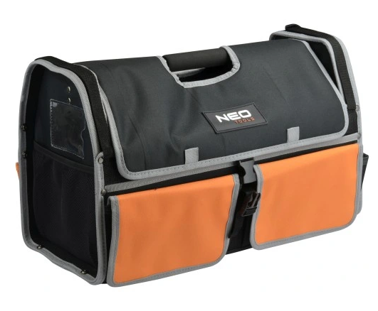 torba narzędziowa neo