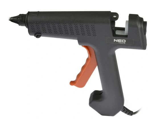 pistolet klejowy 80w