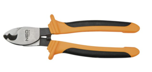 OBCINAK DO KABLI NEO