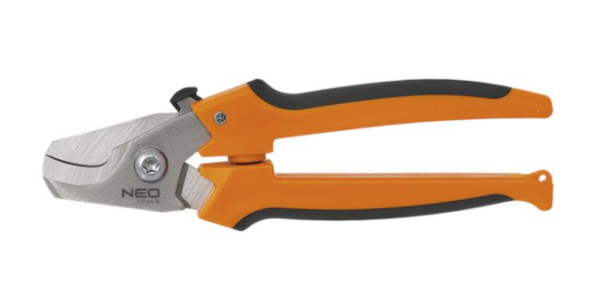 obcinak do kabli neo