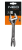 NEO KROKODYL 200 MM