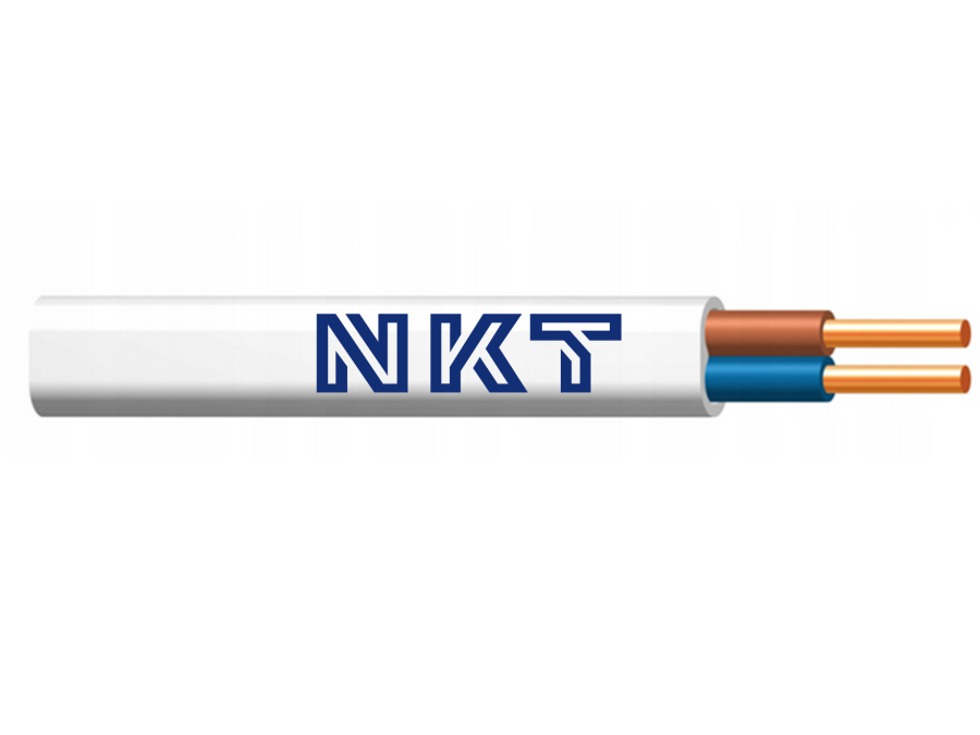 NKT ydyp 2x1.png