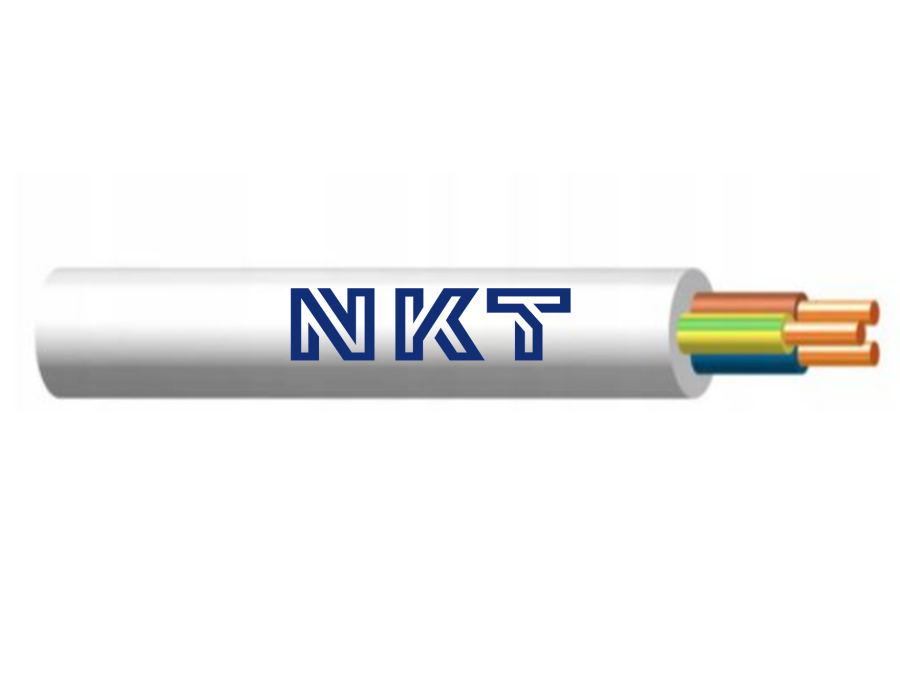 NKT ydy 3x6.png