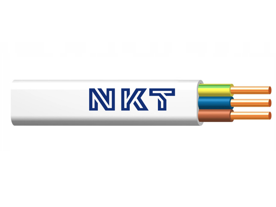 Ydyp NKT 3x1,5.png