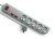 PSF2-503 szary