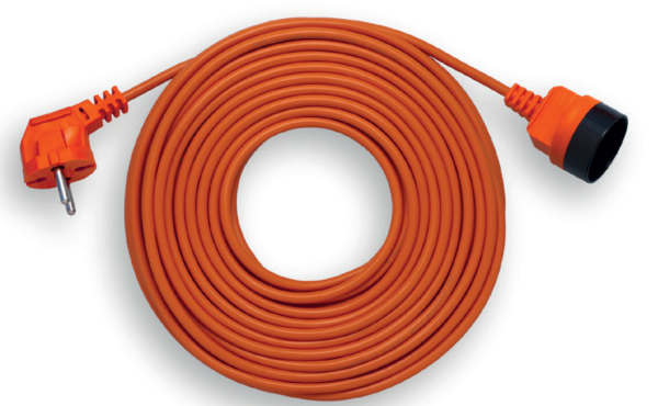 PRZEDŁUŻACZ PK-1015-1,5