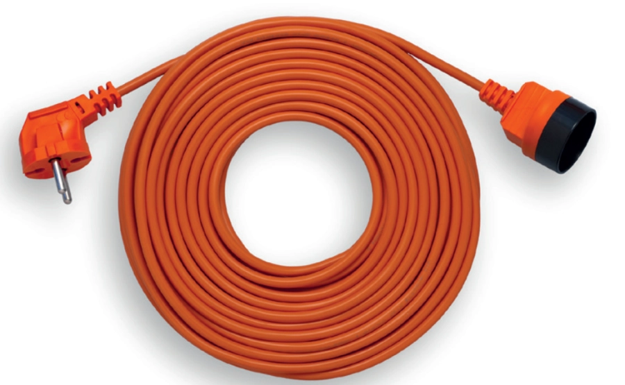 PRZEDŁUŻACZ PK-1015-1,5