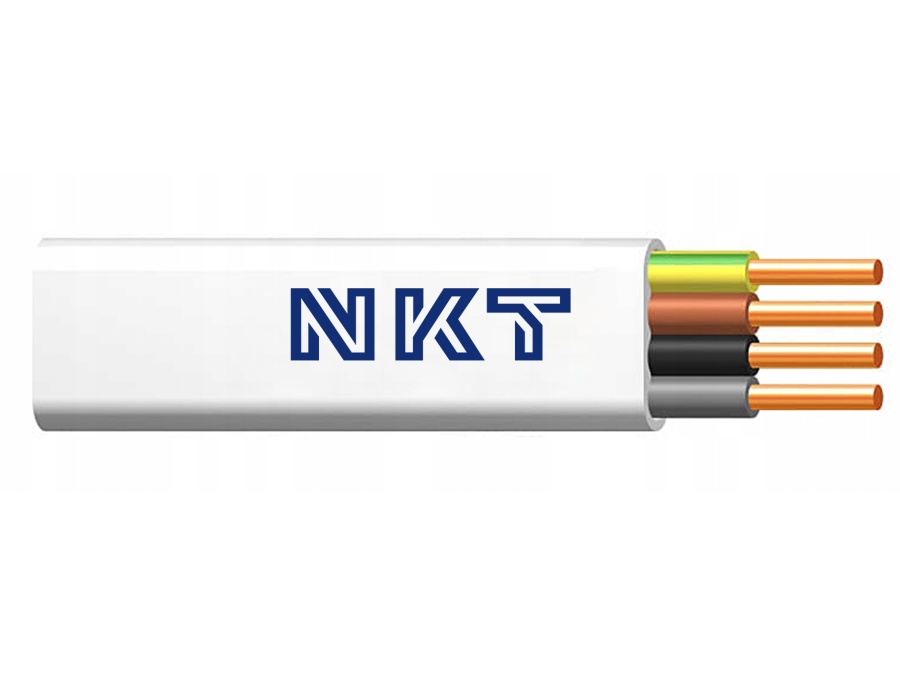 NKT ydyp 4x2,5.png