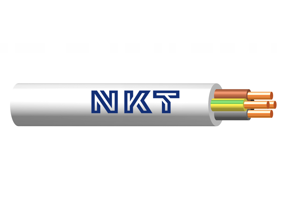 NKT ydy 4x6.png
