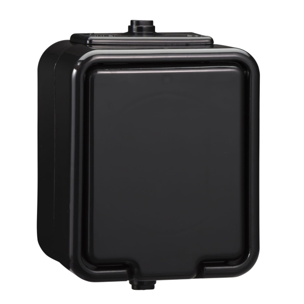 dc53649febb004fbf9076fb3bc29ac46