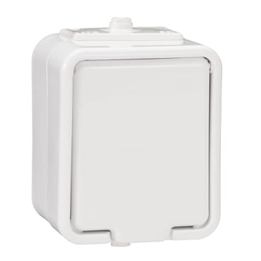 412b848a6b7e6555d1e795c757874842