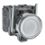 af7a8d3c5fc70b23cc09d6075a89c7fc