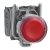 c7bd19d0488a1ff5c860355f9d72a27c