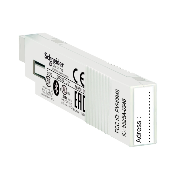 05c6e9c1829fea2727786d686e10e729