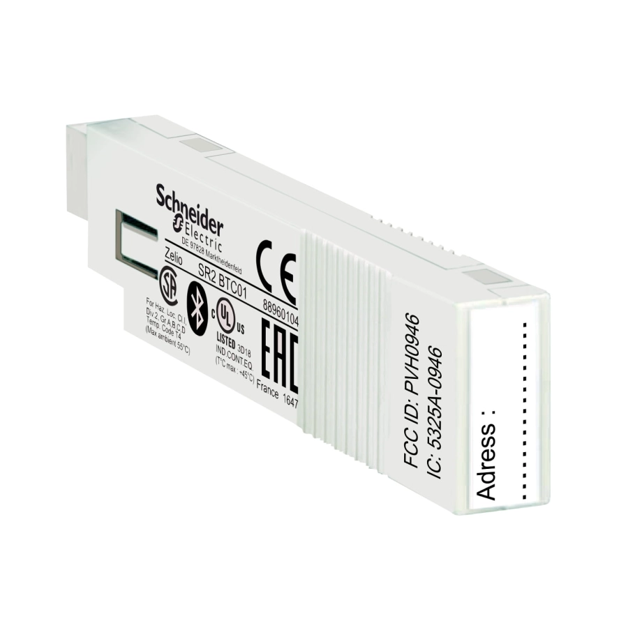 05c6e9c1829fea2727786d686e10e729