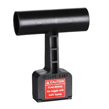 c68fb3f18e653f2206c7c3cceddbacb0