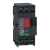 3fc3066dfe76a20ecdb8dacd25f98bcf