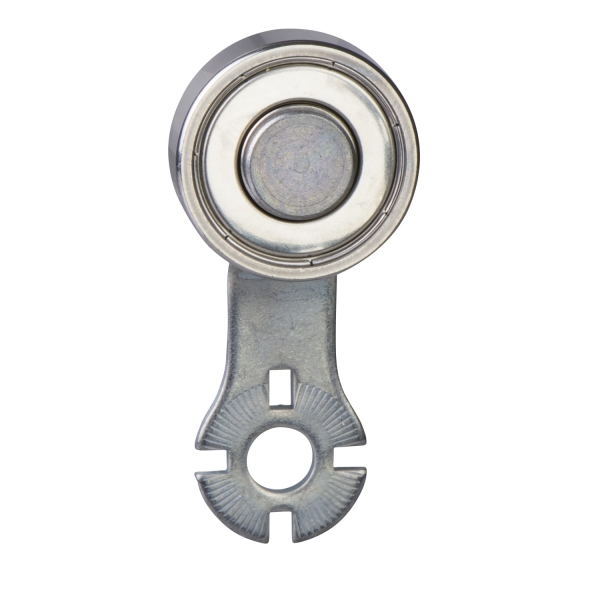 9e96502ed8fc1c8348ebc59b2e3ff778