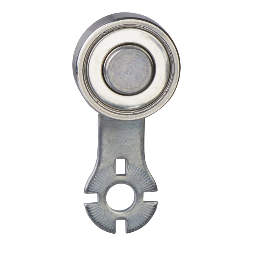 9e96502ed8fc1c8348ebc59b2e3ff778