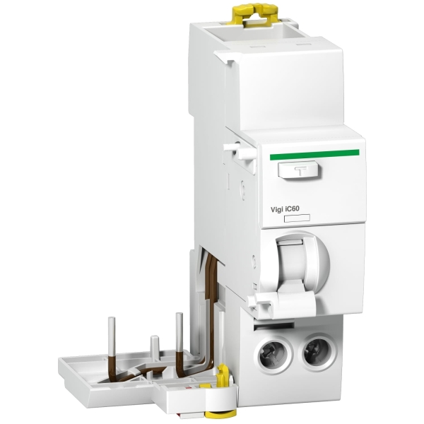 4d11de5f2f42b71665accd039b0b25ab