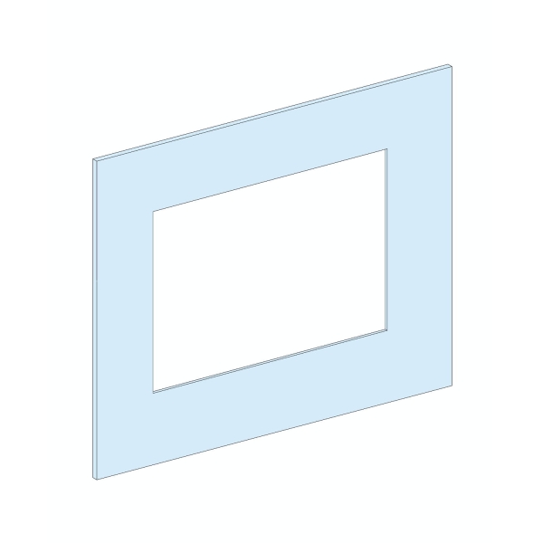 48e70f803054beda7656e141b9c47a4d