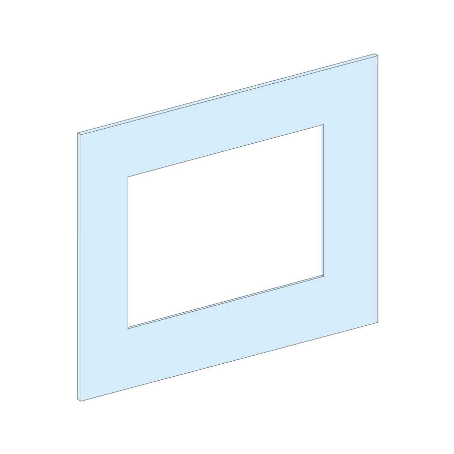 48e70f803054beda7656e141b9c47a4d