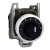 04bc894a9cb5bf77164acceda67b3277