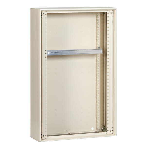 6072e054d13afabc192450a1a345be0a