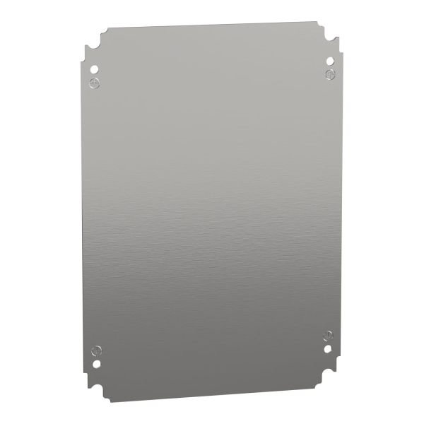 9dc57e2c2d6f89cbea3d35e728253ea6