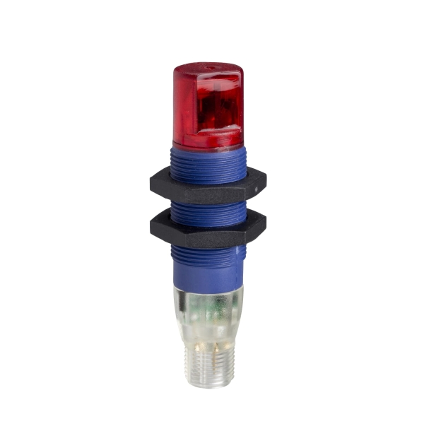 e98f468651282ba851b7db2a59016d43