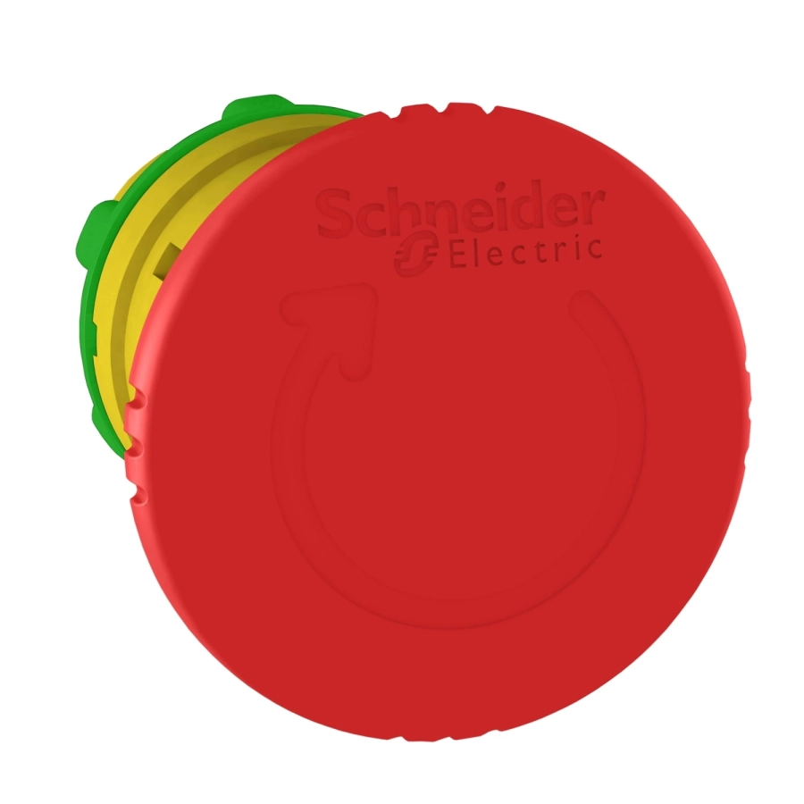 499313c308916086c23ff42e29de462b